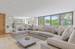 Images for Glen Road, Eldwick