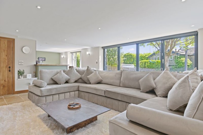 Images for Glen Road, Eldwick