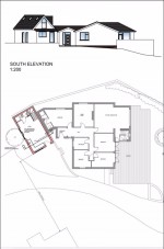 Images for Glen Road, Eldwick