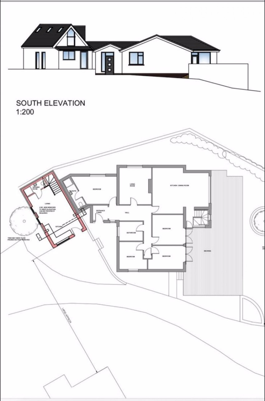 Images for Glen Road, Eldwick