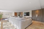 Images for Glen Road, Eldwick