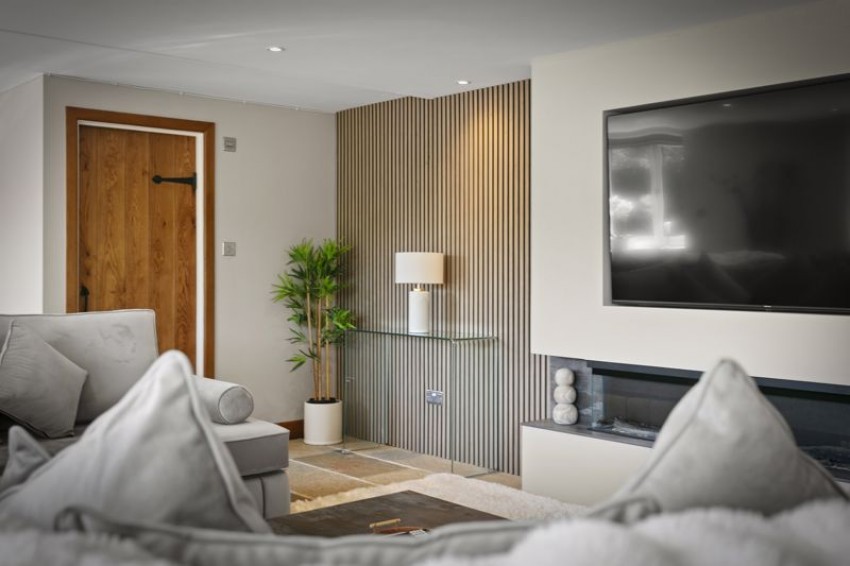 Images for Glen Road, Eldwick