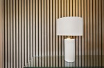 Images for Glen Road, Eldwick