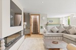 Images for Glen Road, Eldwick
