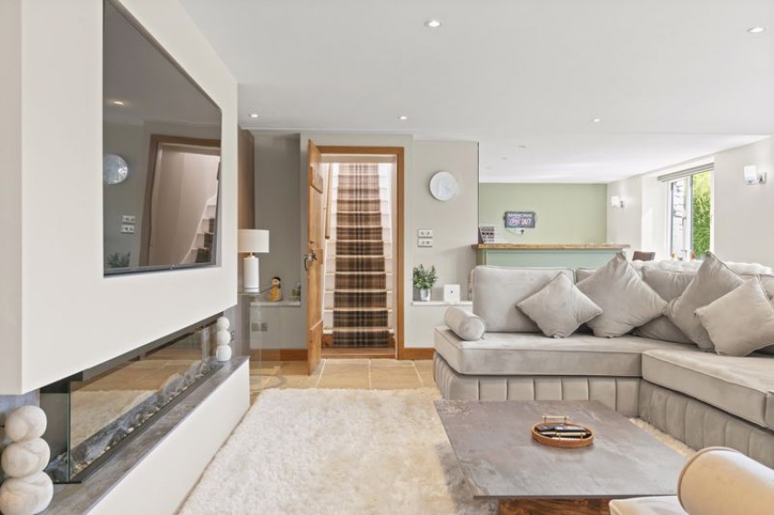 Images for Glen Road, Eldwick