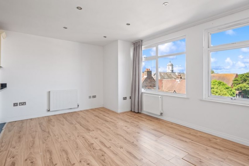 Images for New Street, Old Town Poole