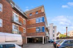 Images for New Street, Old Town Poole