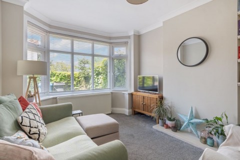 View Full Details for Jubilee Road, Poole