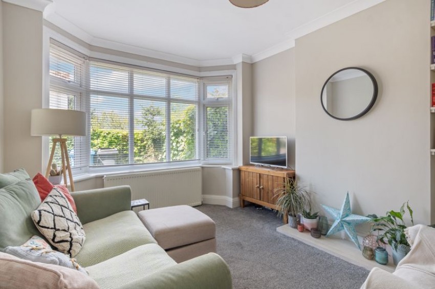 Images for Jubilee Road, Poole