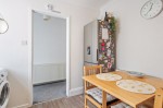 Images for Jubilee Road, Poole