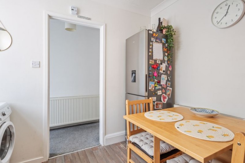 Images for Jubilee Road, Poole