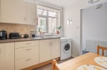 Images for Jubilee Road, Poole