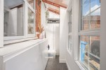 Images for Jubilee Road, Poole