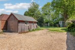 Images for Jubilee Road, Poole