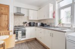 Images for Jubilee Road, Poole