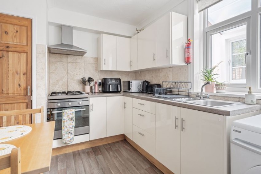 Images for Jubilee Road, Poole