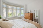 Images for Jubilee Road, Poole