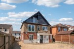 Images for Jubilee Road, Poole