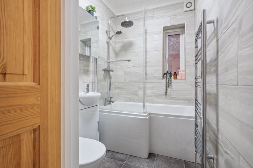 Images for Jubilee Road, Poole