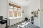 Images for Jubilee Road, Poole