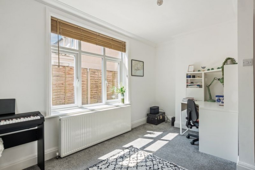Images for Jubilee Road, Poole