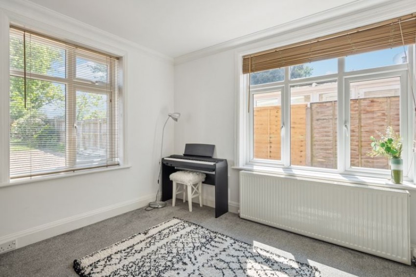 Images for Jubilee Road, Poole