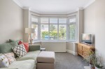 Images for Jubilee Road, Poole