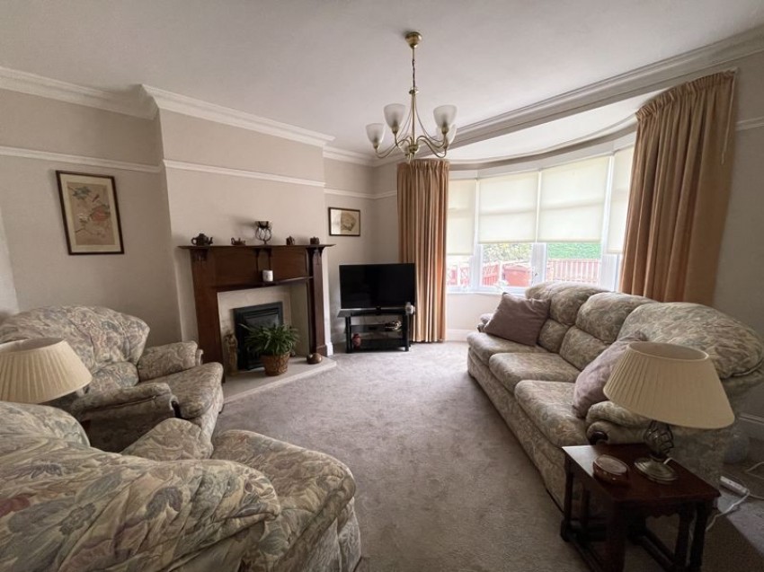 Images for Carleton Road, Pontefract