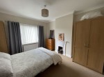 Images for Carleton Road, Pontefract
