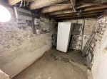 Images for Carleton Road, Pontefract