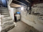 Images for Carleton Road, Pontefract