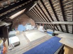 Images for Carleton Road, Pontefract
