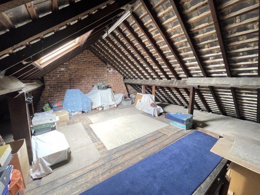 Images for Carleton Road, Pontefract