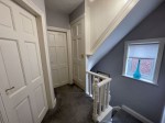 Images for Carleton Road, Pontefract