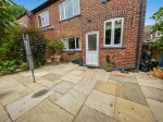 Images for Carleton Road, Pontefract
