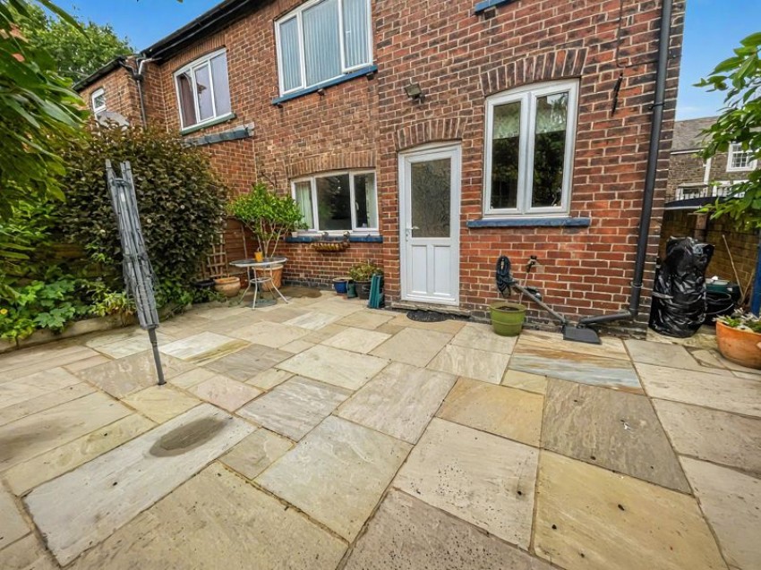 Images for Carleton Road, Pontefract