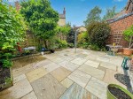 Images for Carleton Road, Pontefract