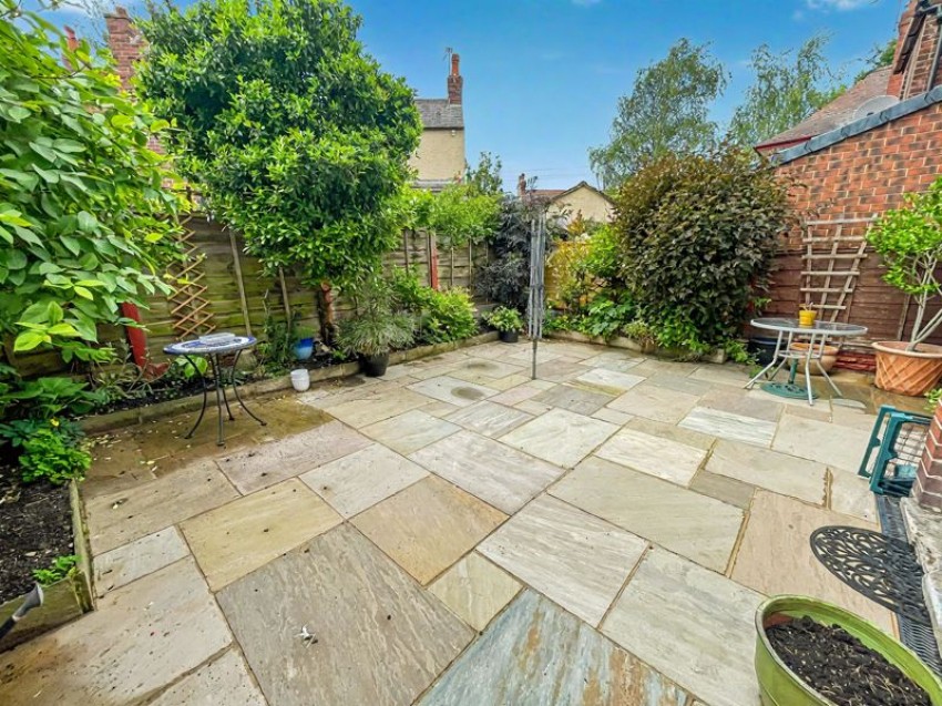Images for Carleton Road, Pontefract