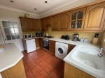 Images for Carleton Road, Pontefract