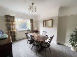 Images for Carleton Road, Pontefract
