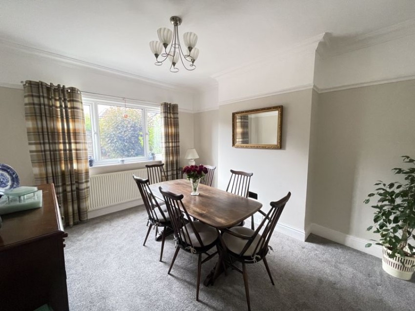 Images for Carleton Road, Pontefract