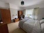 Images for Carleton Road, Pontefract