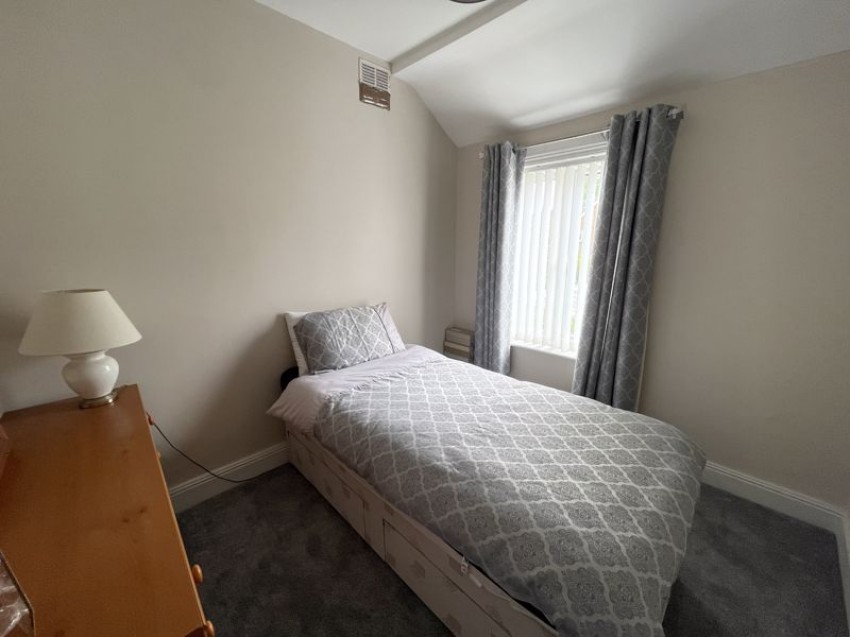 Images for Carleton Road, Pontefract