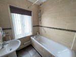 Images for Carleton Road, Pontefract