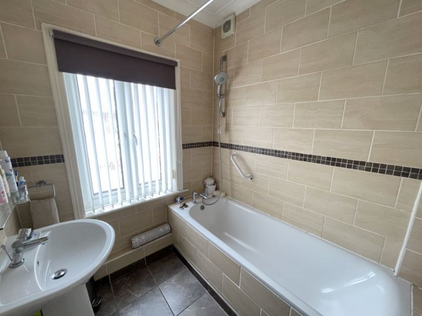 Images for Carleton Road, Pontefract