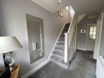 Images for Carleton Road, Pontefract