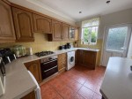Images for Carleton Road, Pontefract