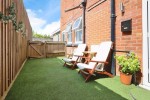 Images for Wimborne Road, Bournemouth