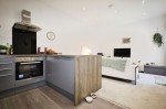 Images for Wimborne Road, Bournemouth