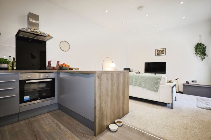 Images for Wimborne Road, Bournemouth